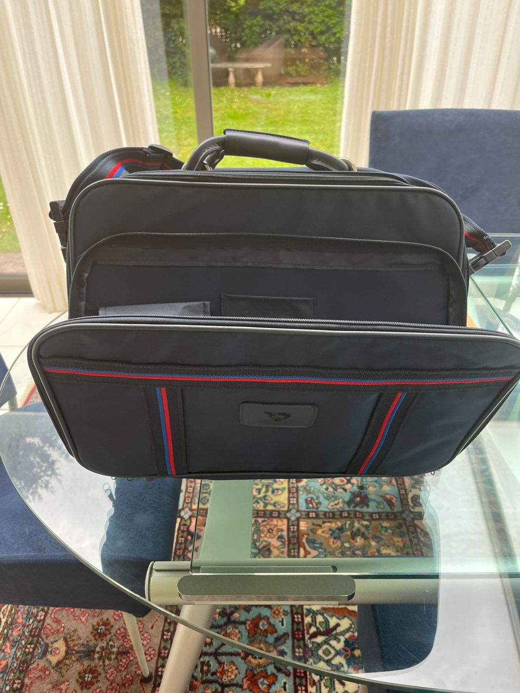 Valises & Sacs: Aktentasche – Neuf (Voir description) à Ettingen par dar_rqn6 4