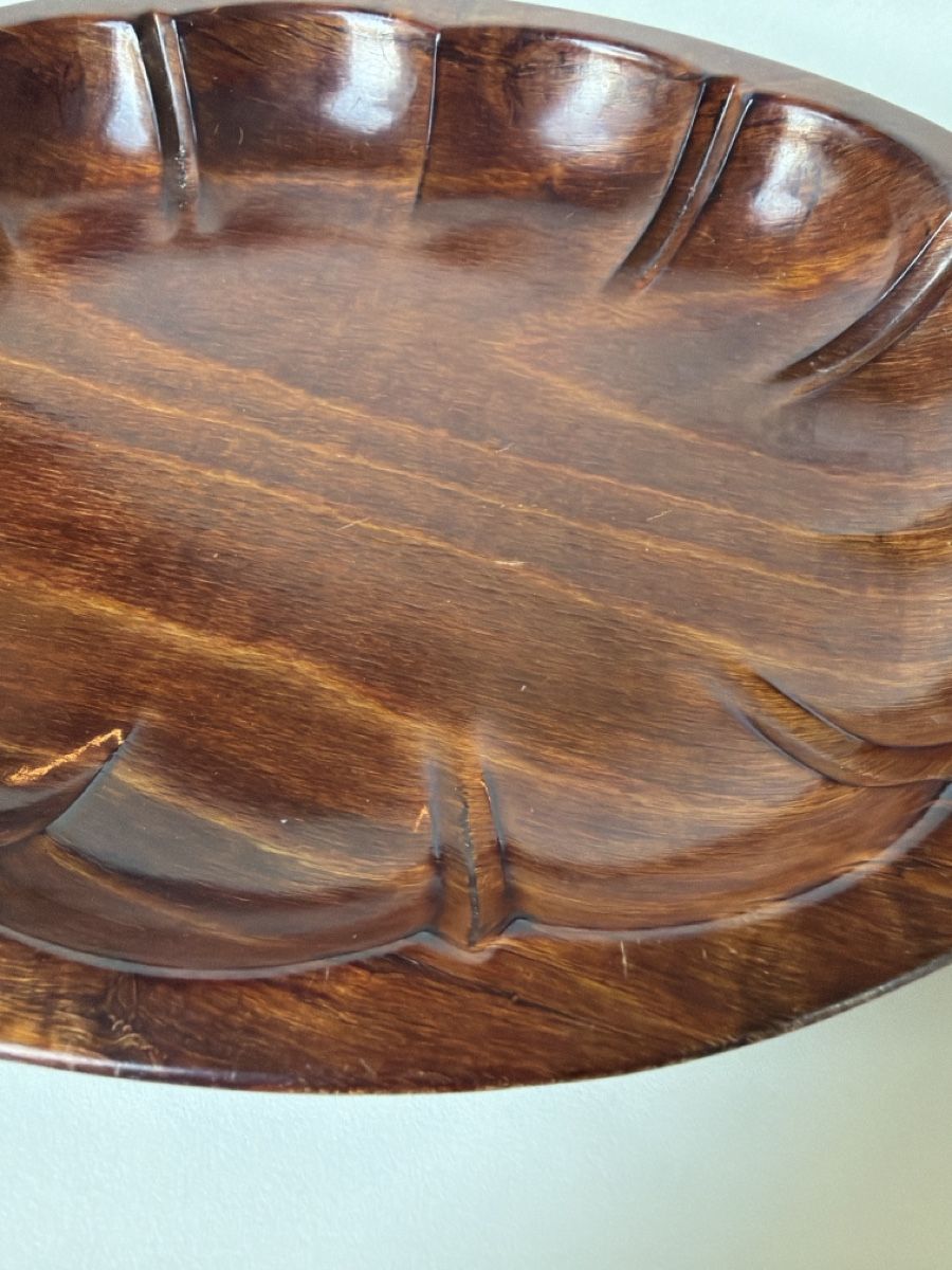 Ciotole: Mid-Century Gerling Sol-Ohligs Schale – Usato da Gossau SG venduto da sushifactory 2