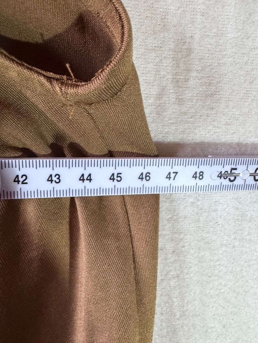 H&M Tops: Oberteil von H&M Gr. S – D'occasion à Grosswangen par SALE_SALE_SALE 2