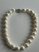 Perlenkette (S31)