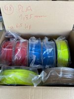 PLA Filament