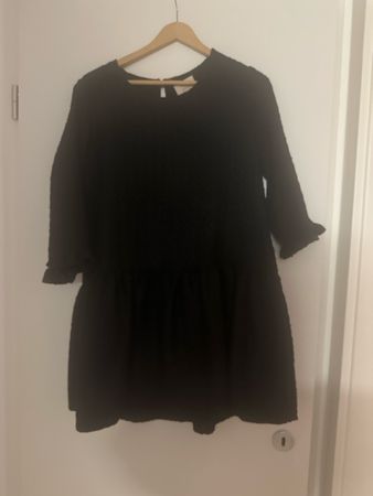 Robe Saaj