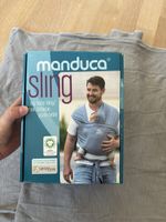 Manduca sling