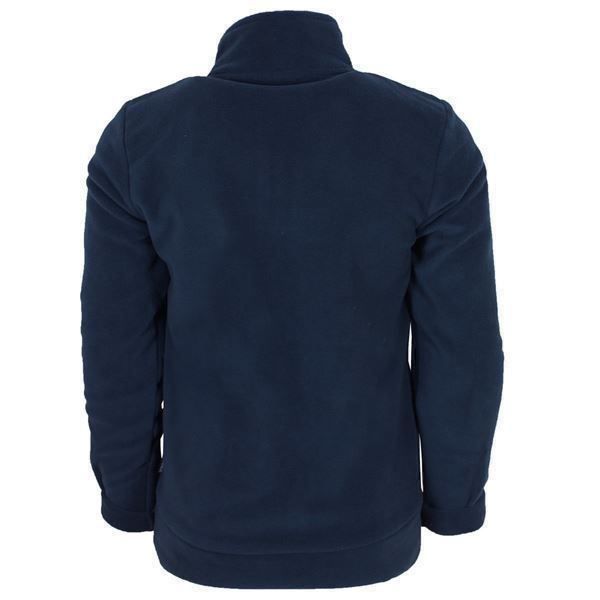 Reima Maglioni & Felpe: Fleece Pullover Gr. 122/128 d. blau NEU, wie Reima – Nuovo e nell'imballaggio originale da Stäfa venduto da 6senses 3