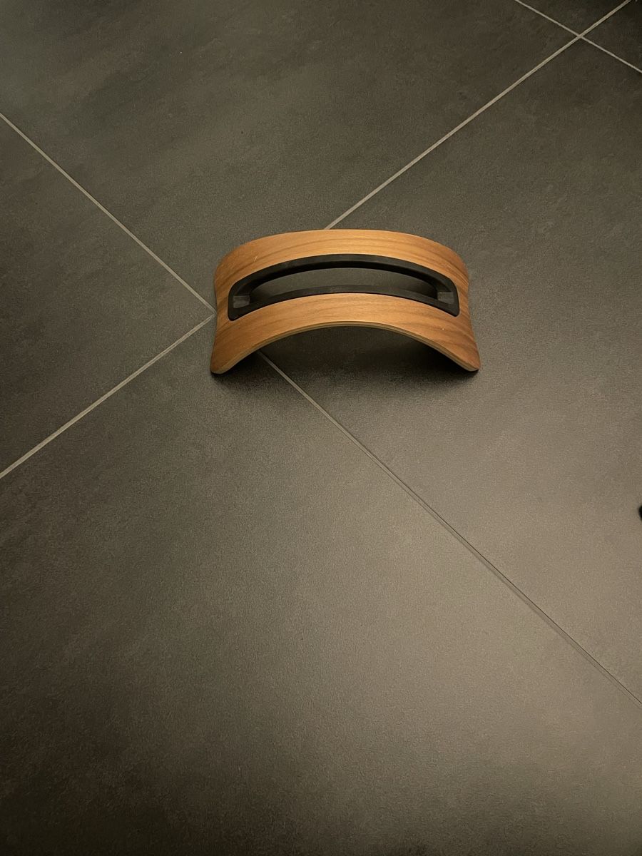 Racks & Cavalletti: Laptopständer – Usato da Dübendorf venduto da h112s9 1