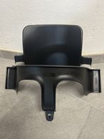 Stokke Baby Set inkl. Kissen