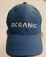 OMS Dive Basecap