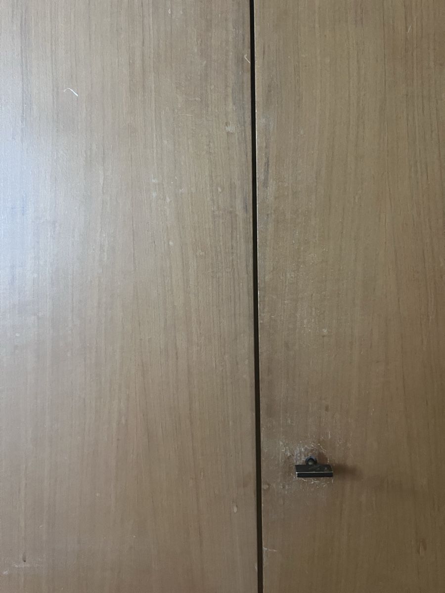 Armadi: vintage Holzschrank – Usato da Steffisburg venduto da viv_5tqt 6