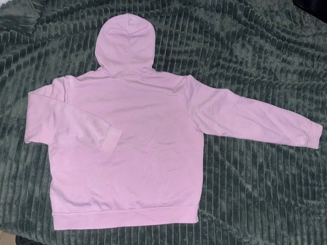 Lacoste Maglioni & Felpe: Sweat à capuche Lacoste – Usato da Le Vaud venduto da julyanepugin 1