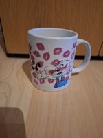 Diddl Tasse