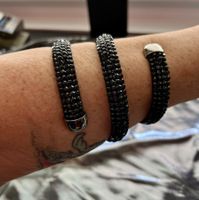 Vintage Swarovski Armband