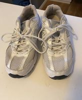 New Balance Sneaker Grösse 39,5