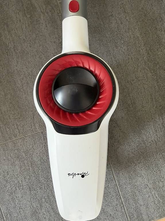 Aspirapolveri & Accessori: PrimaVista Staubsauger – Usato da Chur venduto da van_6qs7 1