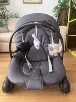 Babywippe Chicco Hooplà