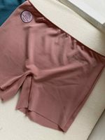 unterhose shorts neue rosa