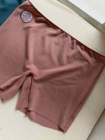 unterhose shorts neue rosa