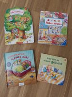 Kinder Bücher