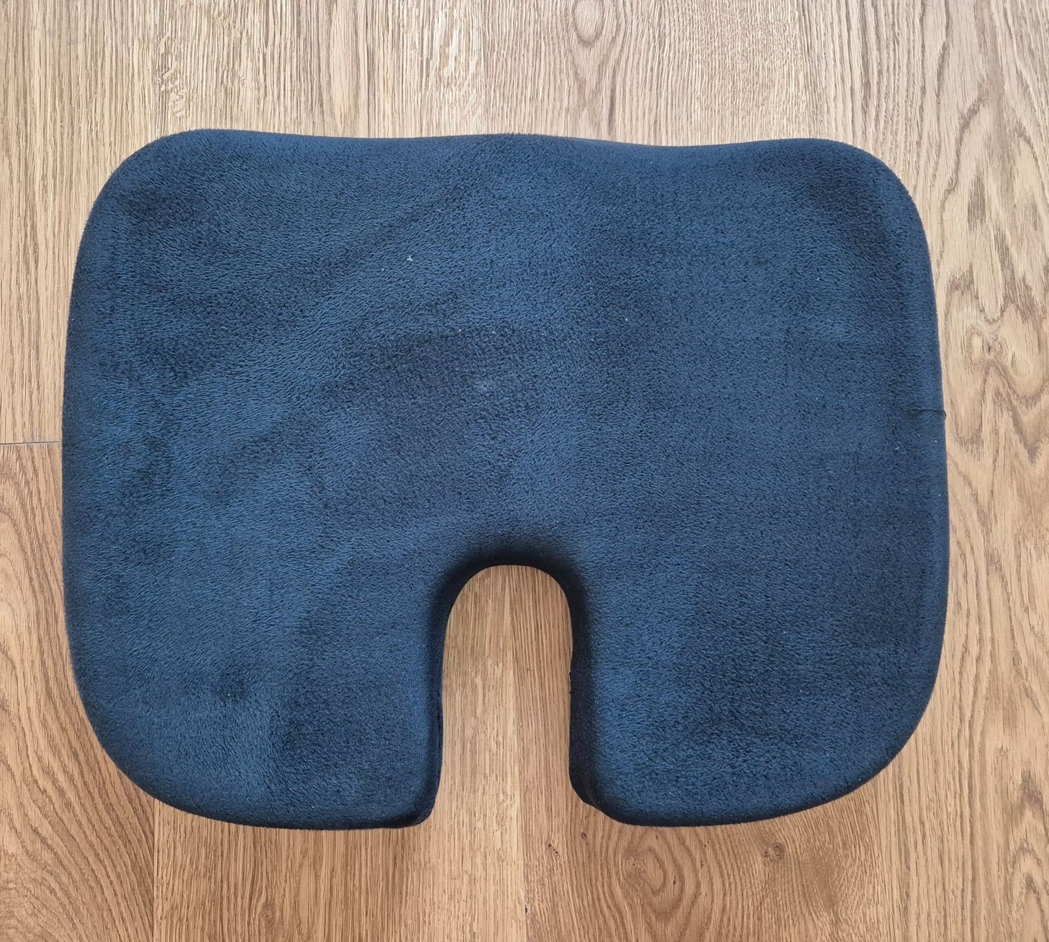 Kissen: Ergonomisches Stuhlkissen – Gebraucht aus Gams von tischi97 2