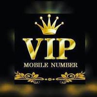 *****078 352 16 16***** NEU VIP Premium Exklusiv Mobile-Nr.