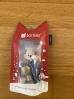 Tonie Figur: Grand Prix der Tiere - Neu & OVP