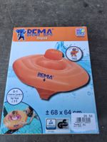 Bema Schwimmsitz für Babys 0-1 Jahr NEU
