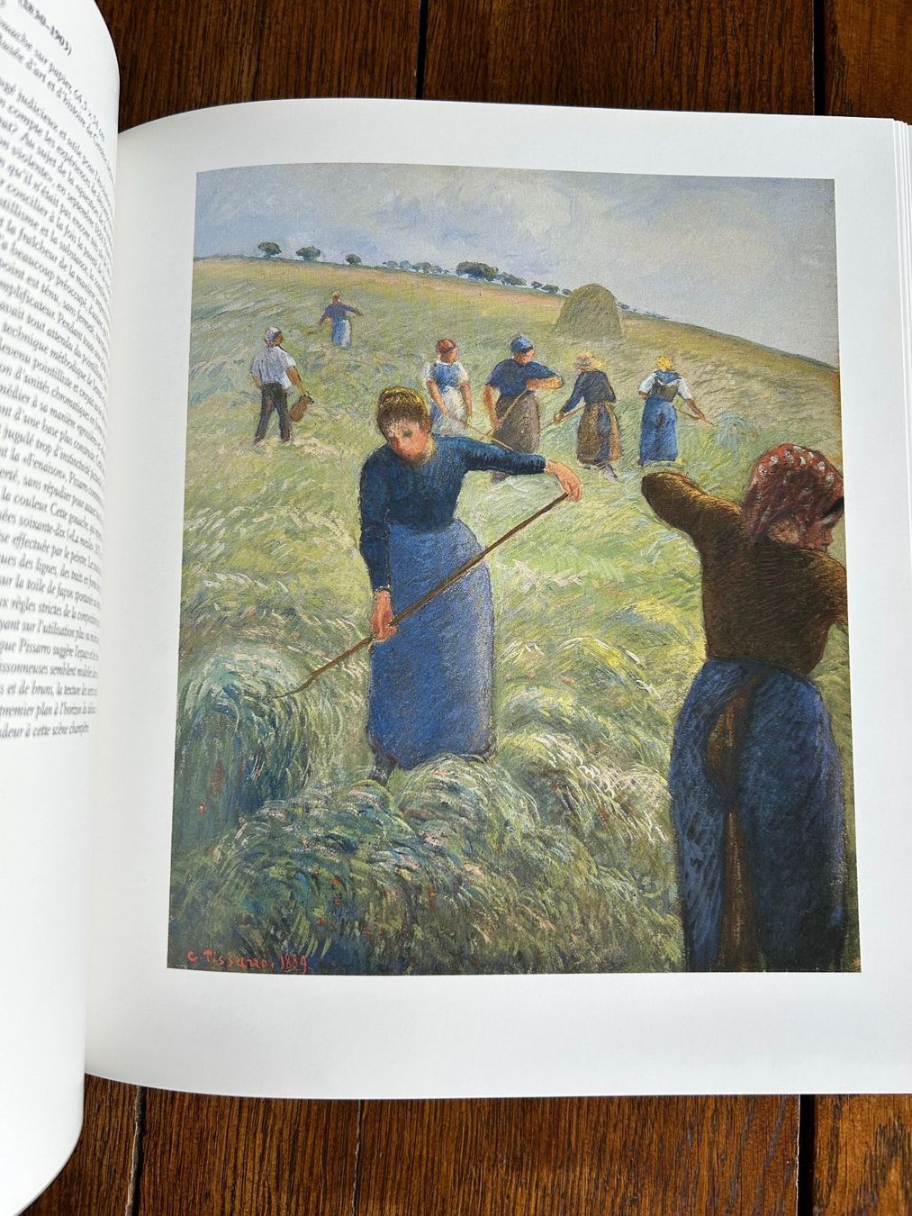Libri: Nafea - Die Sammlung Rudolf Staechelin Basel – Usato da Basel venduto da Chamisso 3