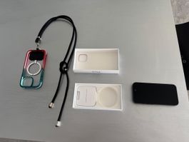 IPhone 15 128 GB