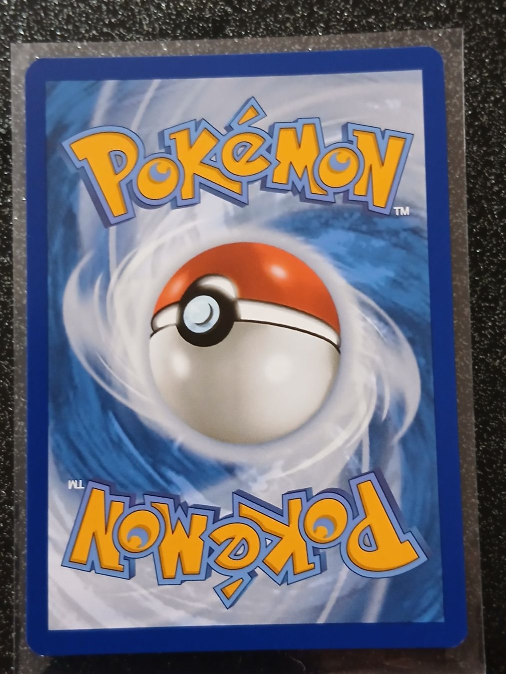 Pokémon Sammelbilder & Trading cards: Obsidianflammen / Kubuin ex 222/197 SIR / DE – Neu (gemäss Beschreibung) aus Zug von Vorphalak 1
