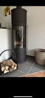 Schwedenofen Palena H Compact
