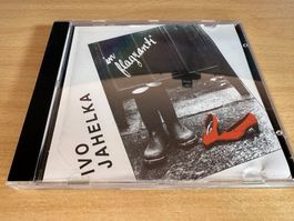 Ivo Jahelka – In Flagranti