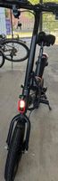 Ocean Drive City C3 E Scooter