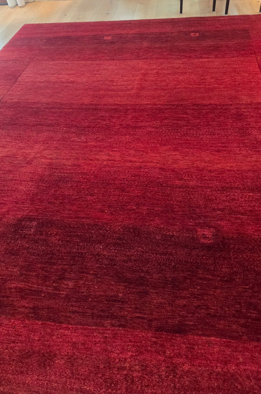 Tapis: Perserteppich – D'occasion à Kottwil par Gogii 4