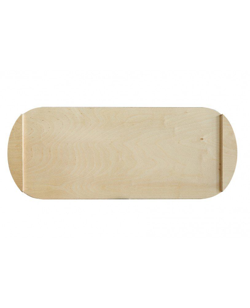 Tavole da surf e di nuoto: DaffyBoard Kidsboard Set – Nuovo (secondo la descrizione) da Flawil venduto da Thermofonte_AG 5