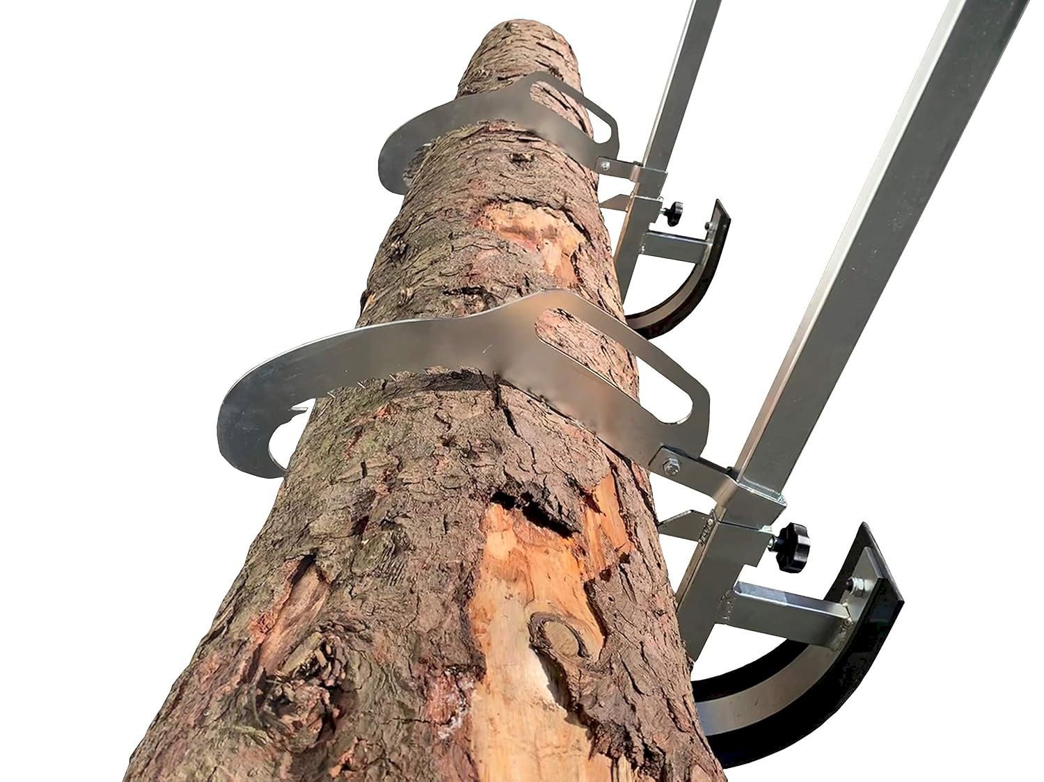 Tous les outils: Forest Master Robuster Holzheber – Neuf avec emballage d'origine à Bottighofen par zaap 1