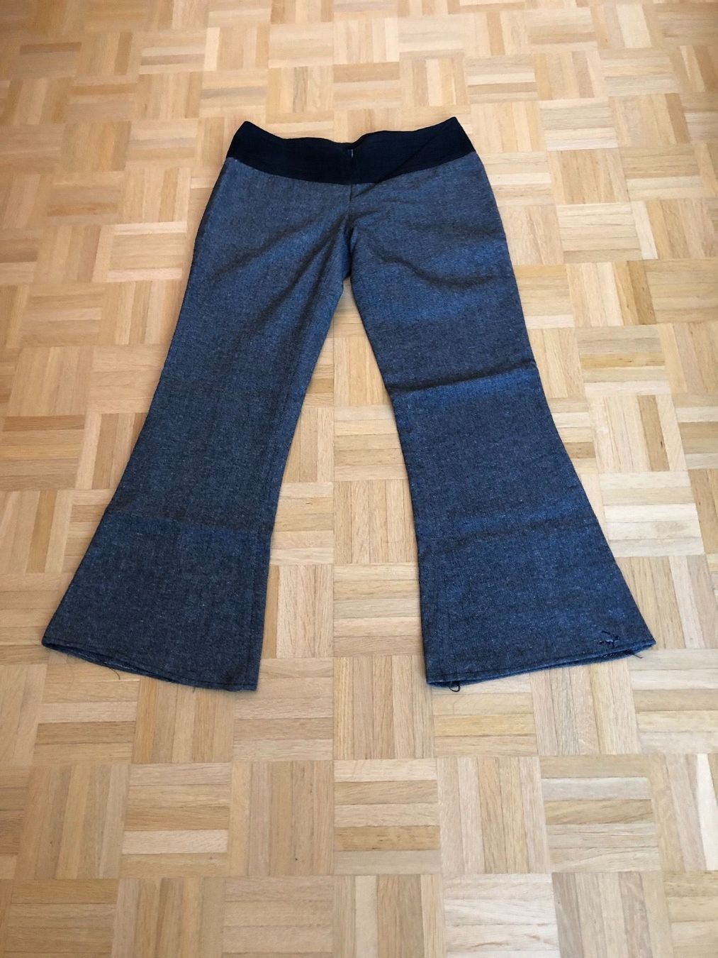 Pantaloni: Kookai – Usato da Baden venduto da sylivianne