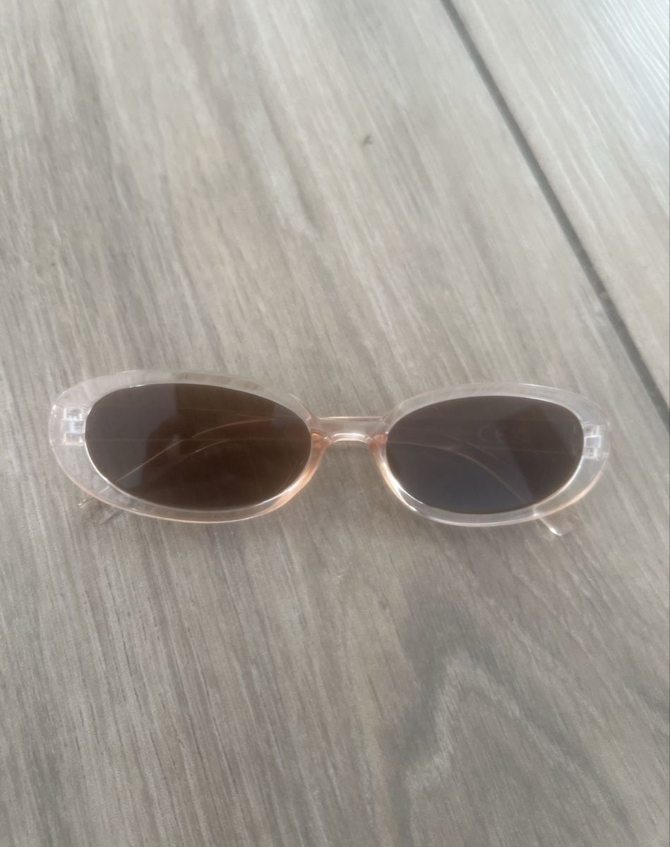 Occhiali & Lenti: SONNENBRILLE UNGETRAGEN – Nuovo e nell'imballaggio originale da Dübendorf venduto da ali_g7p8 1