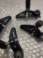 Shimano BR-M734 Cantilever Bremsen