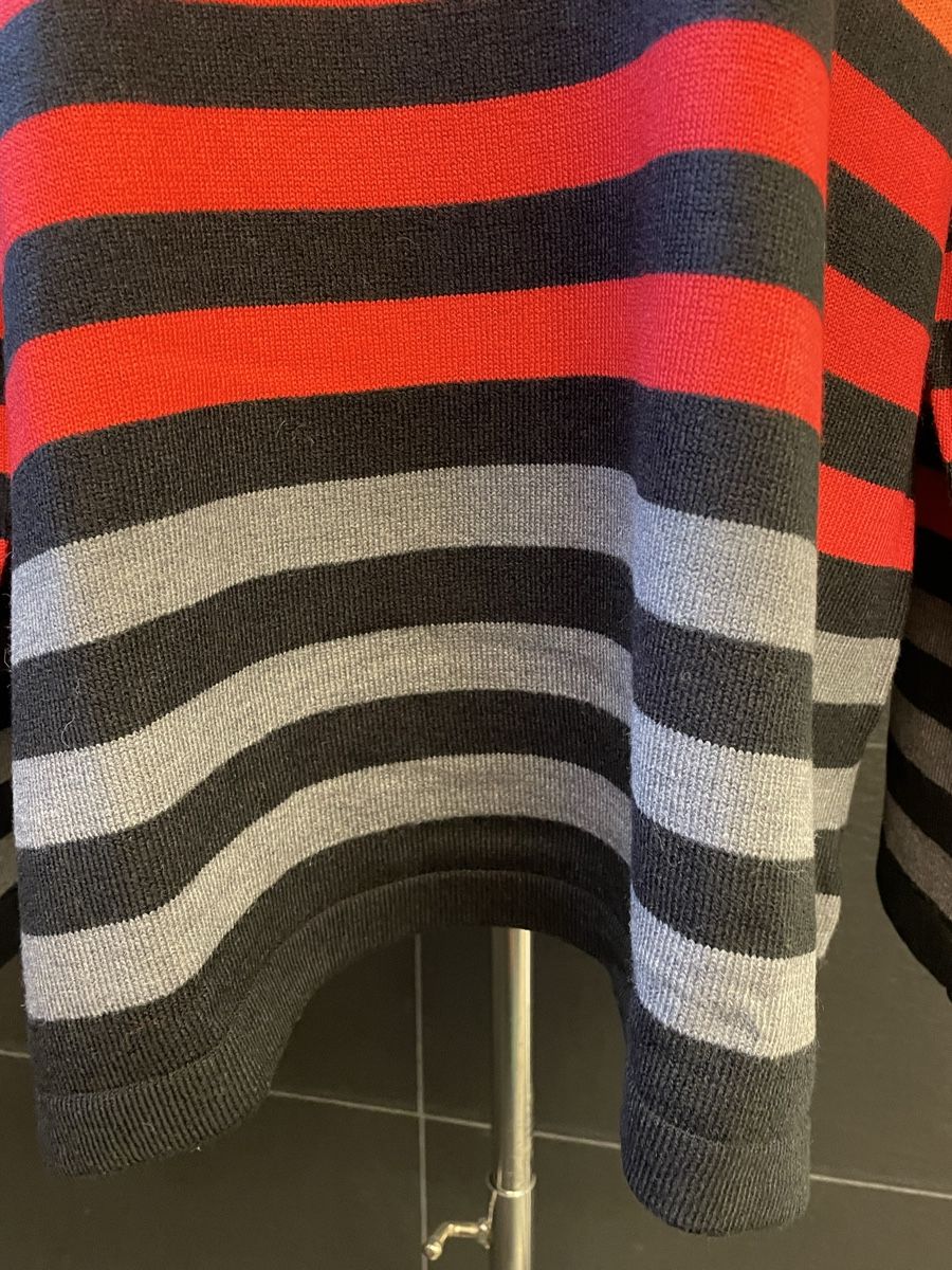 C&A Maglioni & Felpe: Strickpullover Rollkragen Neu + Jacke Gratis Grösse XL  – Nuovo (secondo la descrizione) da Chur venduto da Chanel72Chanel 4