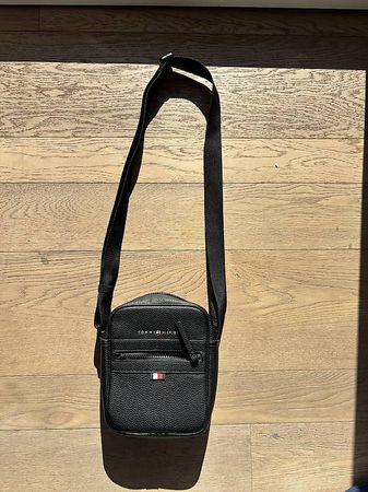Tommy Hilfiger Bauchtasche