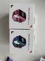 TCL Familywatch
