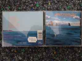 CD : Ruben Blades