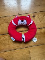 Oreiller de voyage - Trunki (2-5 ans)
