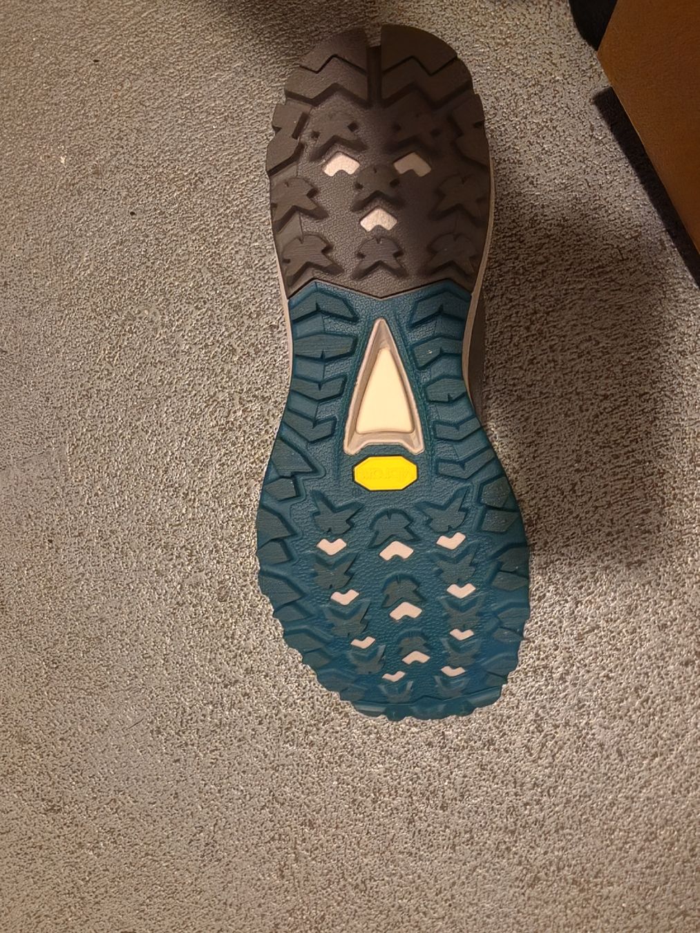 Tecnica Herrenschuhe: Tecnica Spark LT 43 neu – Neu und originalverpackt aus Diepoldsau von To_Rapid95 1