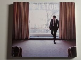 STEPHAN EICHER's favourites - Hotel*s