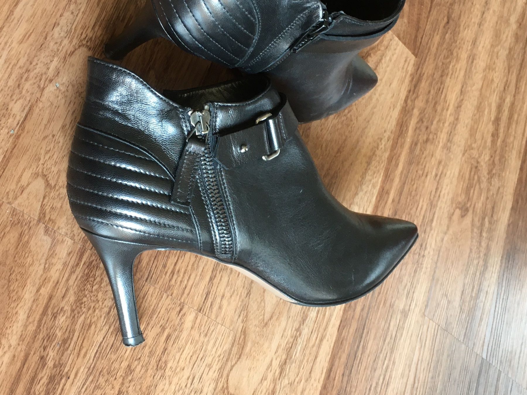 Navyboot Scarpe da donna: Damenschuhe – Usato da Rheinfelden venduto da freshzone 1