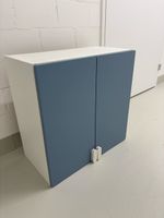 IKEA SMÅSTAD Storage Cabinet
