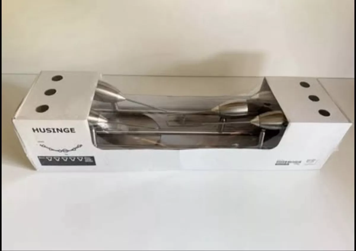 Ikea Lampadari & plafoniere: Lampe Deckenlampe Deckenleuchte Ikea neu – Nuovo e nell'imballaggio originale da Gerlafingen venduto da sternrose 3