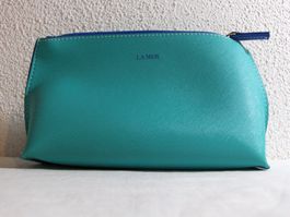 Necessaire "LA MER"