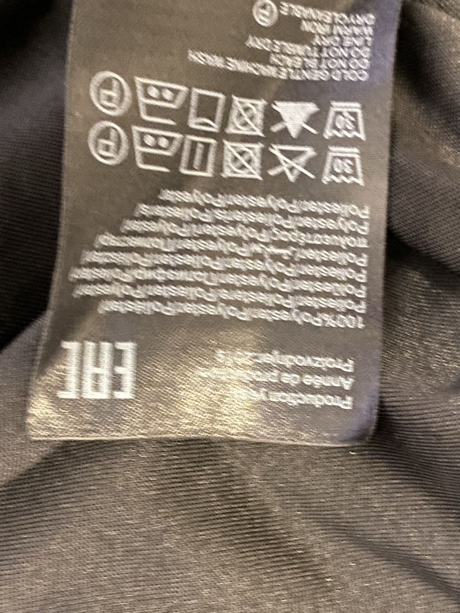 Only Vestiti: Cocktail Kleid von ONLY Gr.36 – Usato da Pfungen venduto da Sheki56 5