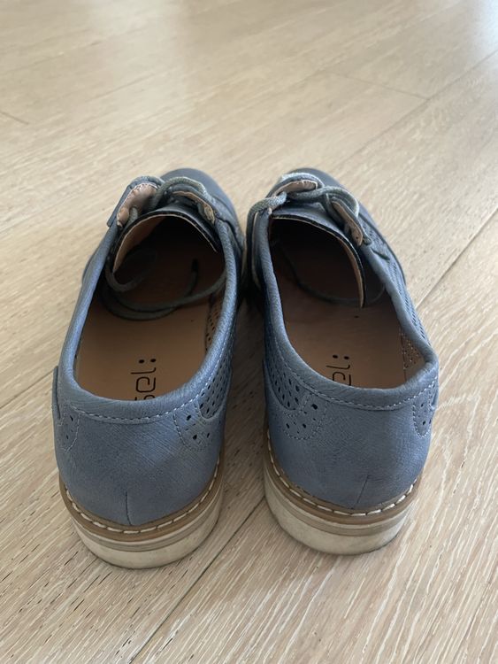 Scarpe obsel hotsell